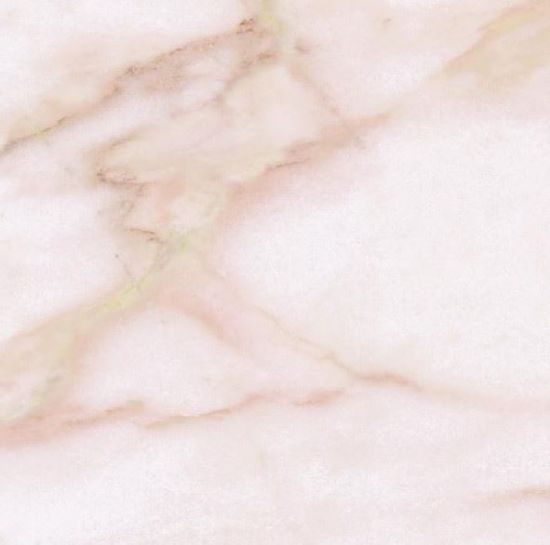 Изображение Плитка Ibero Rosa Portugal 60*60 рожева глянцева