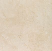 Зображення Плитка Keraben Evoque Crema Brillo GJN0R001 75*75