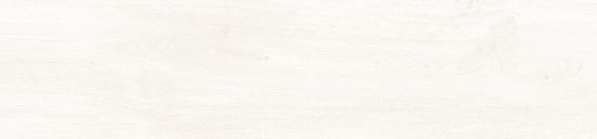 Изображение Плитка Keraben Madeira Blanco Natural GMD44000 100*24.8 біла матова