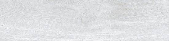 Изображение Плитка Keraben Madeira Gris Lappato GMD44122 100*24.8 сіра