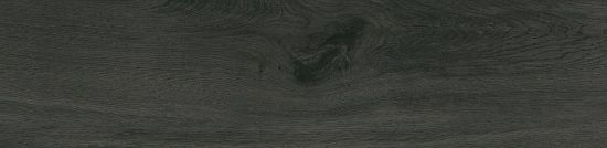 Picture of Плитка Keraben Madeira Negro Lappato GMD4404K 100*24.8 чорна дерево лапатована 