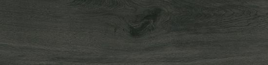 Изображение Плитка Keraben Madeira Negro Natural GMD4400K 100*24.8 чорна