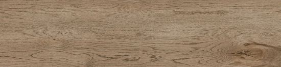 Изображение Плитка Keraben Madeira Titanium Lappato GMD4411T 100*24.8 коричнева