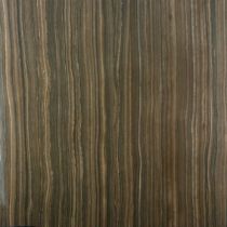 Зображення Плитка Keraben Magic Brown GM514003 49*49 коричнева
