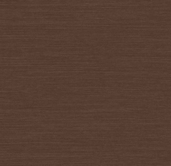 Picture of Плитка Keraben Thai marron GTY11003 41*41 коричнева