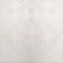 Зображення Плитка Gres P. Aquarelle LaPlatera 45*45