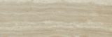 Picture of Плитка Dune Glory Travertine Gloss 29.5*90.1 бежева