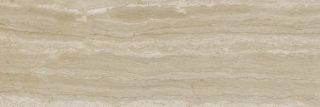 Изображение Плитка Dune Glory Travertine Matt 29.5*90.1 бежева