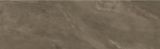 Picture of Плитка Dune Imperiale Scuro 29.5*90.1 коричнева
