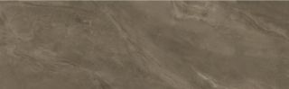 Зображення Плитка Dune Imperiale Scuro 29.5*90.1 коричнева
