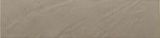 Picture of Плитка Dune Purity Mink Glossy 10*40 темно-бежева