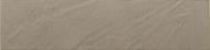 Зображення Плитка Dune Purity Mink Glossy 10*40 темно-бежева
