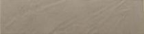 Изображение Плитка Dune Purity Mink Glossy 10*40 темно-бежева