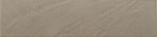 Зображення Плитка Dune Purity Mink Glossy 10*40 темно-бежева