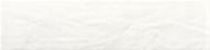 Зображення Плитка Dune Purity White Glossy 10*40 біла