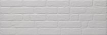Зображення Плитка Keraben Wall Brick  White KKHPG000 30*90