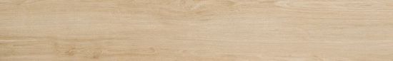 Picture of Плитка Keraben Woodtime Oak GM85C000 150*24.8