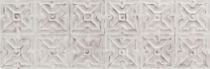 Зображення Плитка Metropol Track Art Blanco KJUPG020 30*90