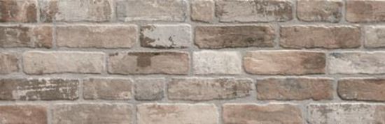 Изображение Плитка Keraben.Wall Brick Old Smoke KKHPG030 30*90