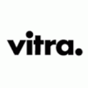 Изображение для производителя Vitra