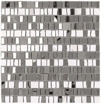 Изображение Мозаїка Dune 186726 Heliopolis 30*30.5 біло-сіра