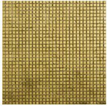 Зображення Мозаїка Dune Horus 30*30 золота