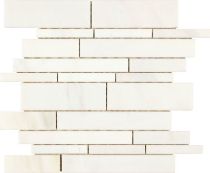 Изображение Мозаика Dune Alper 30*30