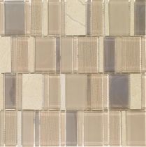 Изображение Мозаїка Dune Lamia 29.9*29.7 бежева