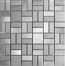 Изображение Мозаика Dune Urban 30*30