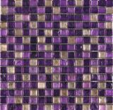 Изображение Мозаїка Dune Vega 29.8*29.8 фіолетова 
