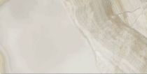 Изображение Плитка Ivory Pul Odissey Colorker 60*120