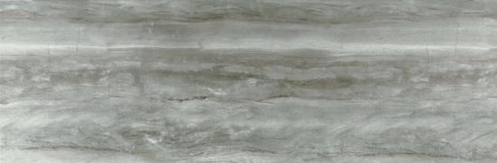 Picture of Silver Bellagio Colorker