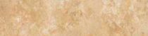 Изображение Плитка Imola Gres Navona 251LP 25x100 бежева