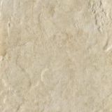 Изображение Плитка 33B Pompei Imola 33*33 бежева