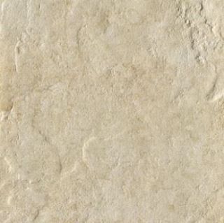 Зображення Плитка 33B Pompei Imola 33*33 бежева