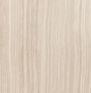 Изображение Плитка Imola Vein A 60A LP 60*60 кремова травертин лапатована