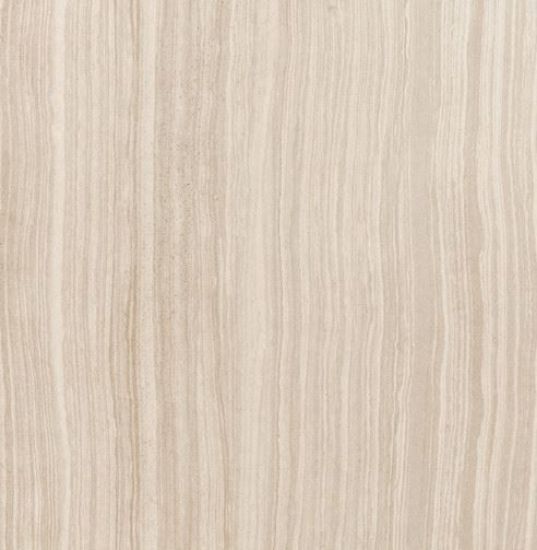 Изображение Плитка Imola Vein A 60A LP 60*60 кремова травертин лапатована