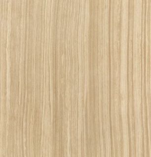 Изображение Плитка Imola Vein A 60B LP 60*60 бежева травертин лапатована