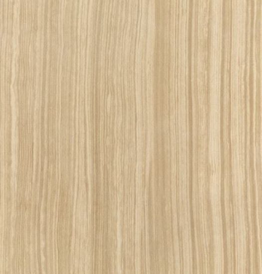 Изображение Плитка Imola Vein A 60B LP 60*60 бежева травертин лапатована