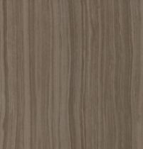 Изображение Плитка Imola Vein A 60TO LP 60*60 коричнева травертин лапатована
