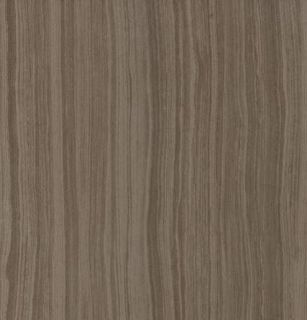 Изображение Плитка Imola Vein A 60TO LP 60*60 коричнева травертин лапатована
