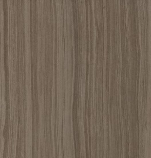 Picture of Плитка Imola.Vein A 60TO LP 60*60 коричнева травертин лапатована