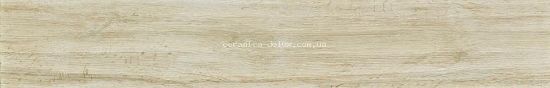 Picture of Imola Wood 161A 16.5x100