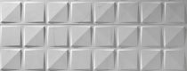 Изображение Плитка Keraben Evoque Concept Blanco Mate GJN5F010 150*37