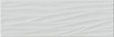 Picture of Плитка Imola Antigua W1 20*60 біла рельєфна