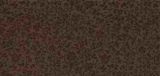 Изображение Плитка Imola Jabot 24T 20*40 коричнева