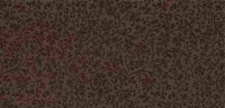 Изображение Плитка Imola Jabot 24T 20*40 коричнева