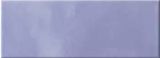 Picture of Плитка Imola.Nuvole LV 12.5*33.3 фіолетова