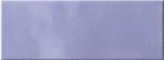 Изображение Плитка Imola.Nuvole LV 12.5*33.3 фіолетова