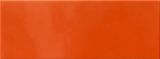 Изображение Плитка Imola.Nuvole O 12.5*33.3 оранжева